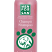 Menforsan Champô Condicionador | 300 ml (HMFP052) - PetDoctors - Loja Online