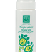 Menforsan Champô de Espuma com Aloé Vera para Cães e Gatos | 200 ml - PetDoctors - Loja Online