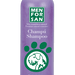 Menforsan Champô Intensificador para Pêlos Brancos | 300 ml - PetDoctors - Loja Online