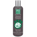 Menforsan Champô Intensificador para Pêlos Castanhos | 300 ml - PetDoctors - Loja Online