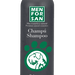 Menforsan Champô Intensificador para Pêlos Negros | 300 ml - PetDoctors - Loja Online