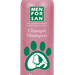 Menforsan Champô Muito Suave para Gatos | 300 ml - PetDoctors - Loja Online