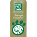Menforsan Champô Natural Anti Comichão com Àrvore-do-chá | 300 ml - PetDoctors - Loja Online