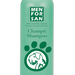 Menforsan Champô Natural Calmante e Cicatrizante com Aloé Vera | 300 ml - PetDoctors - Loja Online