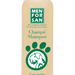 Menforsan Champo Natural com Aveia para Cães | 300 ml - PetDoctors - Loja Online