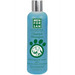 Menforsan Champô Natural Eliminador de Odores com Talco | 300 ml - PetDoctors - Loja Online