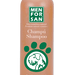 Menforsan Champô Protetor com Óleo de Vison | 300 ml - PetDoctors - Loja Online