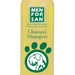 Menforsan Champô Suave para Cachorros com Gérmen de Trigo | 300 ml - PetDoctors - Loja Online