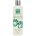 Menforsan Creme Suavizante e Desenredante | 300 ml - PetDoctors - Loja Online