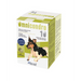 Omnicondro 10 Proteção Articular (10 Comprimidos) - PetDoctors - Loja Online