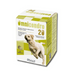 Omnicondro 20 Proteção Articular (20 Comprimidos) - PetDoctors - Loja Online