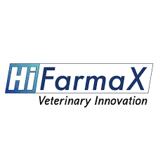 Omnicondro Prorapid (60 Comprimidos) - PetDoctors - Loja Online