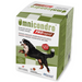 Omnicondro Prorapid (60 Comprimidos) - PetDoctors - Loja Online