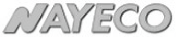 Peitoral Basico Nylon | 10 mm x 15-25 cm | Raças pequenas - PetDoctors - Loja Online
