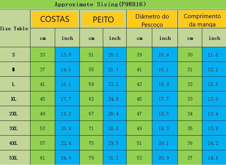 Pijama / Casaco Listado em Algodão, para Cães - PetDoctors - Loja Online