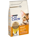 PURINA Cat Chow Adult Chicken | 1,5 kg | 3 kg | 15 kg - PetDoctors - Loja Online