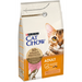 PURINA Cat Chow Adult Salmon | 1,5 kg | 15 kg - PetDoctors - Loja Online