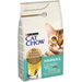 PURINA Cat Chow Hairball Control | 1,5 kg - PetDoctors - Loja Online