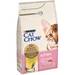 PURINA Cat Chow Kitten Chicken | 1,5 kg | 15 kg - PetDoctors - Loja Online