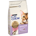 PURINA Cat Chow Sensitive Salmon | 1,5 kg - PetDoctors - Loja Online