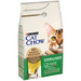 PURINA Cat Chow Sterilised Chicken | 1,5 kg | 3 kg | 15 kg - PetDoctors - Loja Online