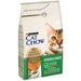 PURINA Cat Chow Sterilized Turkey | 1,5 kg | 3 kg | 15 kg - PetDoctors - Loja Online