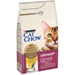 PURINA Cat Chow Urinary Tract Health | 1,5 kg | 15 kg - PetDoctors - Loja Online