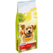 PURINA Friskies Cão Active Adulto | Carnes, Cereais e Verduras | 1,5 kg | 4 kg | 18 kg - PetDoctors - Loja Online