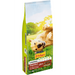 PURINA Friskies Cão Digestion | Borrego e Chicória | 3 kg | 18 kg - PetDoctors - Loja Online