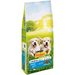 PURINA Friskies Cão Junior | Frango, Leite e Verduras | 1,5 kg | 3 kg | 18 kg - PetDoctors - Loja Online