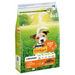 PURINA Friskies Cão Mini Menu | Frango e Vegetais | 1,5 kg - PetDoctors - Loja Online