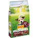 PURINA Friskies Cão Mini Menu Nutri Soft | Carne de Vaca | 1,4 kg - PetDoctors - Loja Online