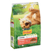PURINA Friskies Cão Omega | Carne de Vaca e Pescada | 3 kg - PetDoctors - Loja Online