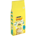 PURINA Friskies Gato Adulto | Atum e Legumes | 400 Gramas | 2 Kg - PetDoctors - Loja Online