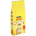 PURINA Friskies Gato Adulto | Carne de Vaca, Frango e Legumes | 2 kg | 4 kg | 20 kg - PetDoctors - Loja Online
