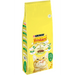 PURINA Friskies Gato Adulto | Coelho, Frango e Legumes | 2 kg | 4 kg | 20 kg - PetDoctors - Loja Online