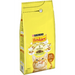 PURINA Friskies Gato Adulto | Frango, Peru e Azeitonas | 2 kg - PetDoctors - Loja Online