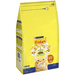 PURINA Friskies Gato Esterilizados | Peru & Vegetais | 3 kg - PetDoctors - Loja Online