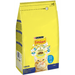 PURINA Friskies Gato Esterilizados | Salmão e Legumes | 1,5 kg - PetDoctors - Loja Online