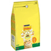 PURINA Friskies Gato Interior | Frango, Ervilhas e Salsa | 1,5 kg | 3 kg - PetDoctors - Loja Online