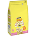 PURINA Friskies Gato Junior | Frango, Leite e Legumes | 400 gramas | 1,5 Kg - PetDoctors - Loja Online