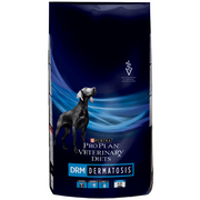 Purina PVD Canine DRM - Dermatologic Management - PetDoctors - Loja Online