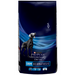 Purina PVD Canine DRM - Dermatologic Management - PetDoctors - Loja Online