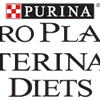 Purina PVD Canine DRM - Dermatologic Management - PetDoctors - Loja Online