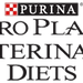 Purina PVD Canine DRM - Dermatologic Management - PetDoctors - Loja Online