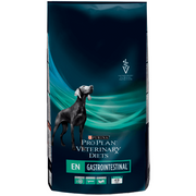 Purina PVD Canine EN - Gastroenteric - PetDoctors - Loja Online