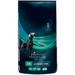 Purina PVD Canine EN - Gastroenteric - PetDoctors - Loja Online