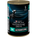 Purina PVD Canine EN - Gastroenteric | Wet Mousse (Lata) 400 gr | 12 x 400 gr | 12 latinhas de 400 gr - PetDoctors - Loja Online