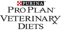 Purina PVD Canine & Feline CN - Convalescence | Wet Mousse (Lata) | 195 gr | 24 x 195 gr | 24 latinhas de 195 gr - PetDoctors - Loja Online
