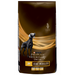 Purina PVD Canine JM - Joint Mobility | 12 kg - PetDoctors - Loja Online